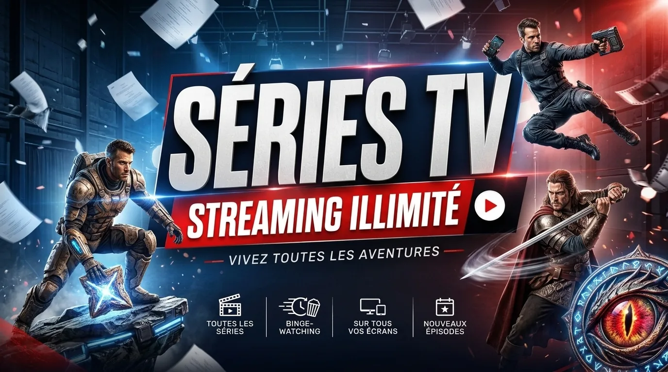 Canadian IPTV subscription