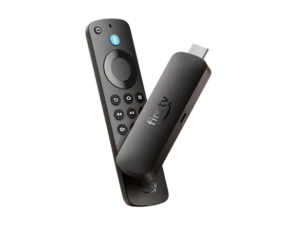 Canadian IPTV subscription