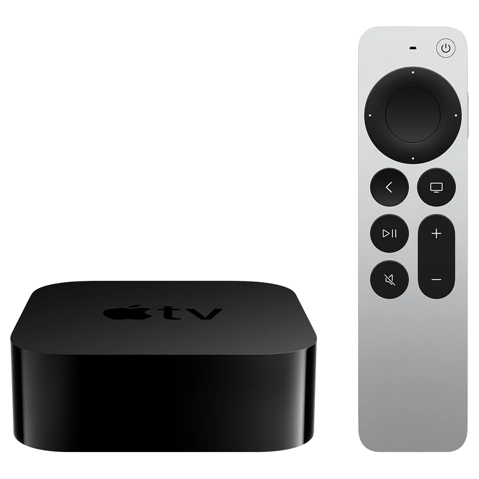 Canadian IPTV subscription
